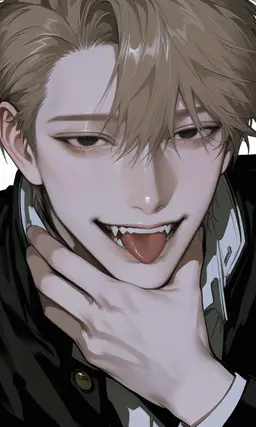 Profile image of Jukiya