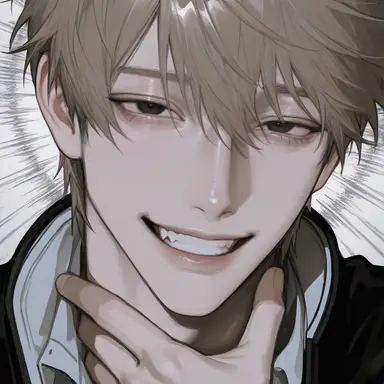 Profile image of Jukiya
