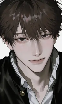 Profile image of Shuna
