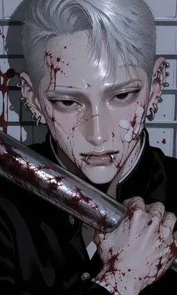 Profile image of Raiki