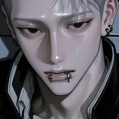 Profile image of Raiki