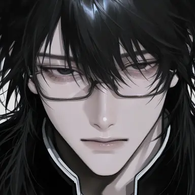 Profile image of Ryuga