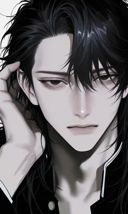 Profile image of Ryuga