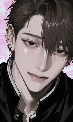 Profile image of Sena