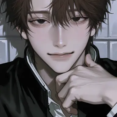 Profile image of Sena