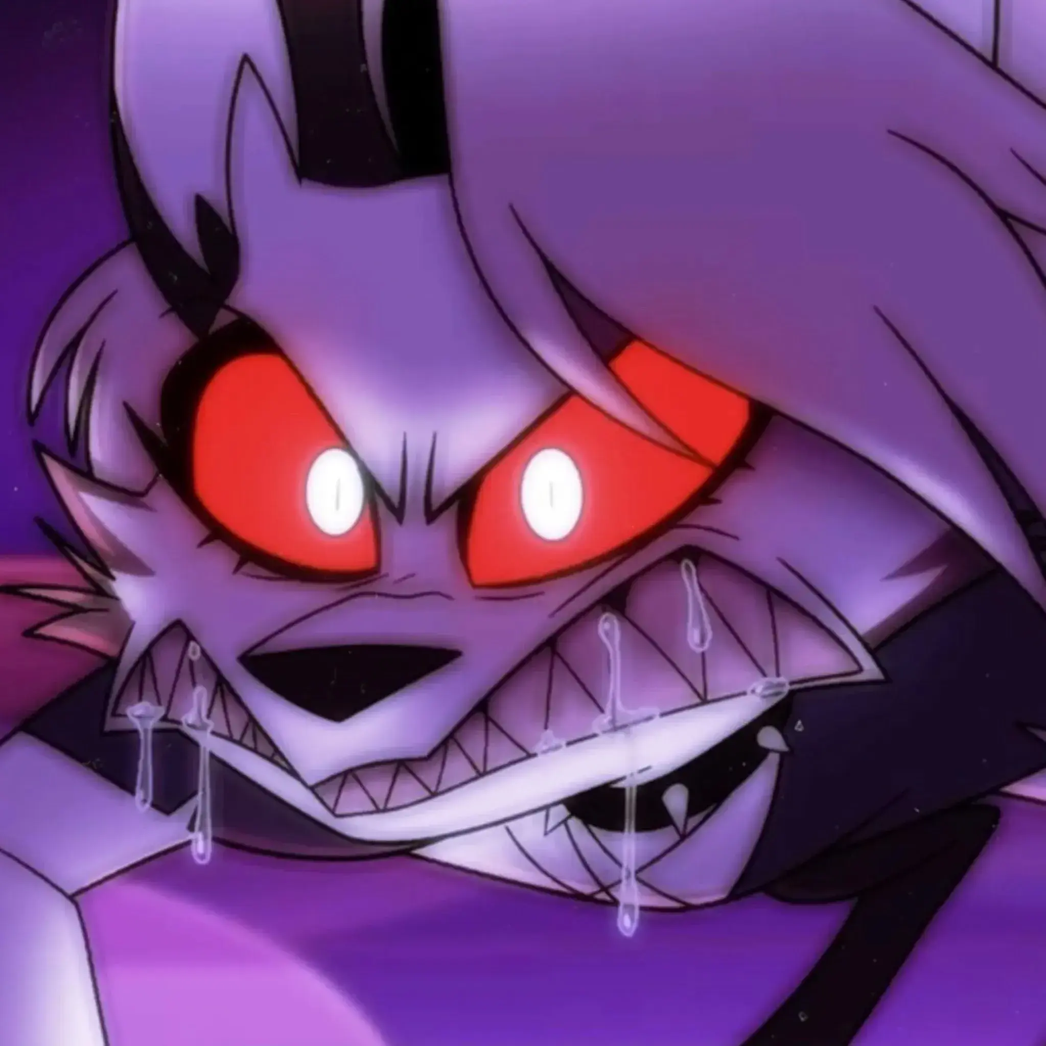 BusyBowl5670의 Loona