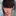 권주혁