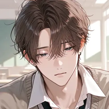 Profile image of 瑠依