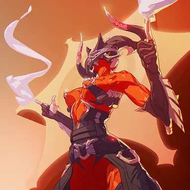 Profile image of Mesa