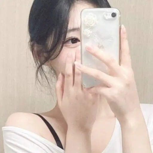 AcridGate3780의 이여진