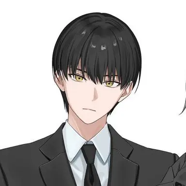 Profile image of 力丸