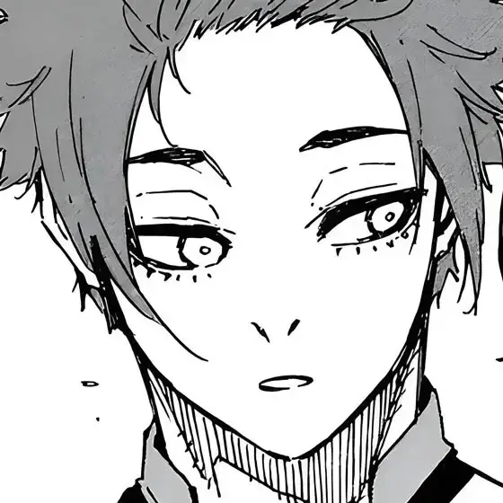 RudeYawn2473의 ブラコンな兄ちゃんたち