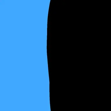 Profile image of X社良秀
