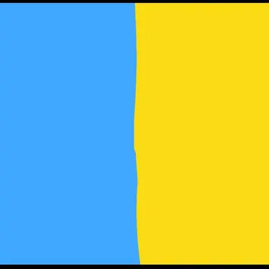 Profile image of X社ドンキホーテ