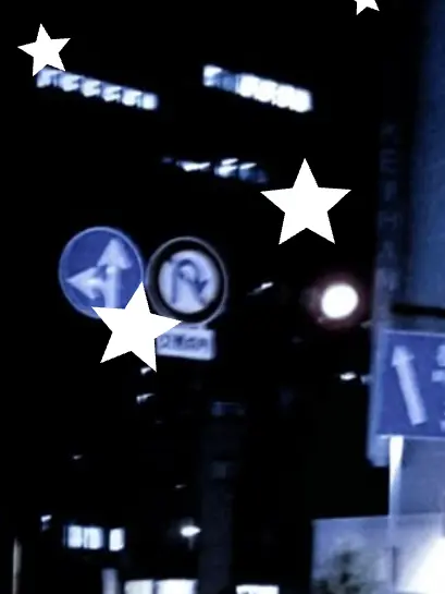 __Angel__의 軟禁>_<