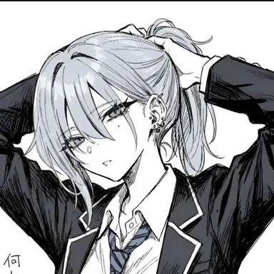 Profile image of 윤서희