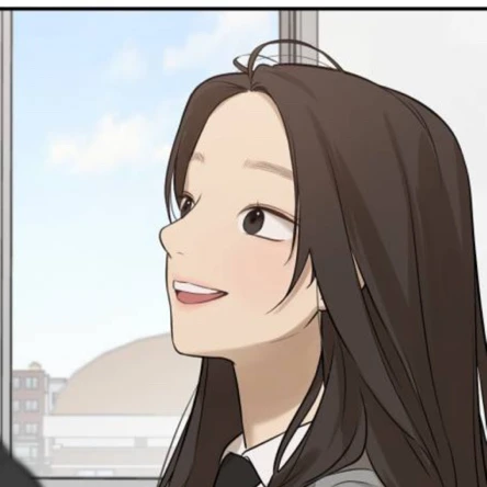 송지은