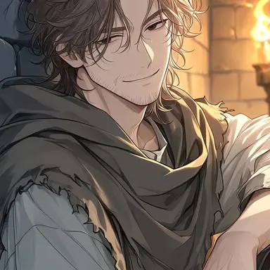 Profile image of Ilven