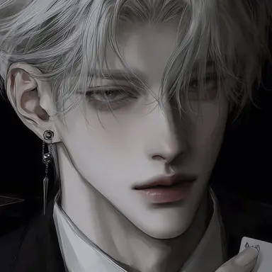 Profile image of 차도훈