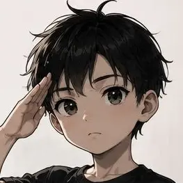 Profile image of 大和