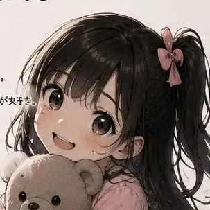 Profile image of 結愛