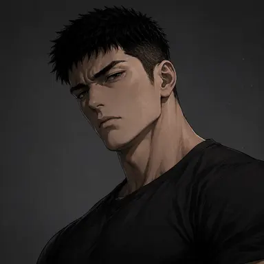 Profile image of 隼人