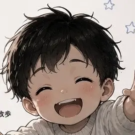 Profile image of 蓮