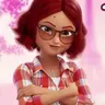 Profile image of Alya Césaire