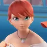 Profile image of Ondine