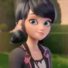 Profile image of Marinette Dupain-Cheng