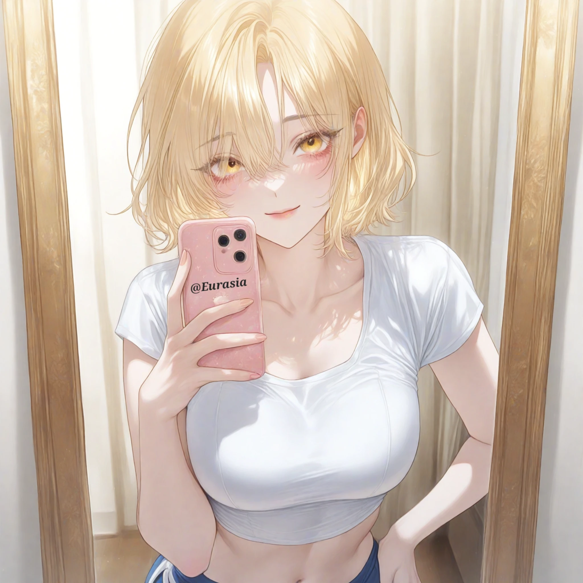 최수빈