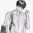 강수현