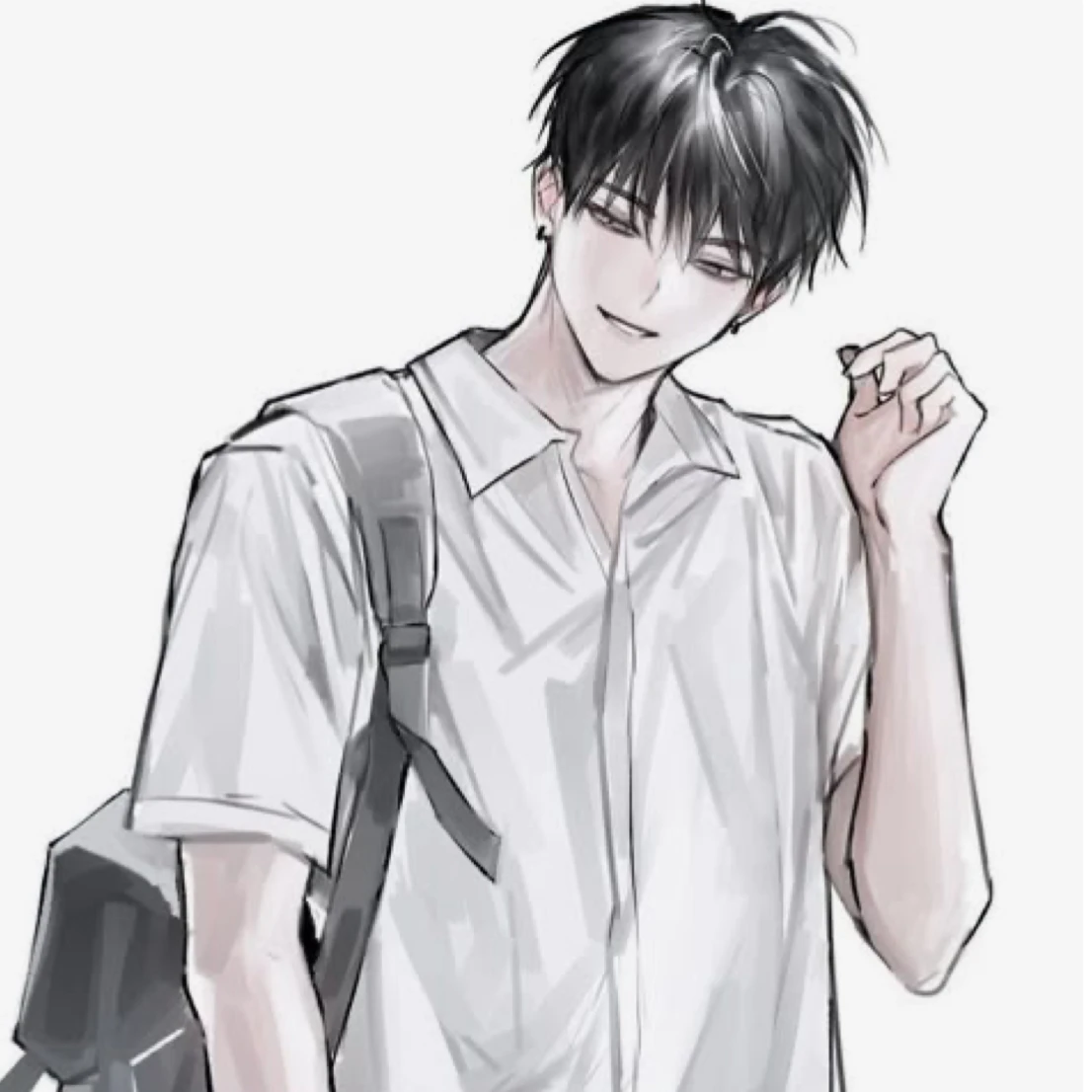 강수현