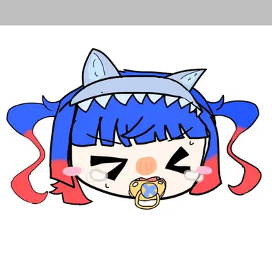 Profile image of おぎゃりミク