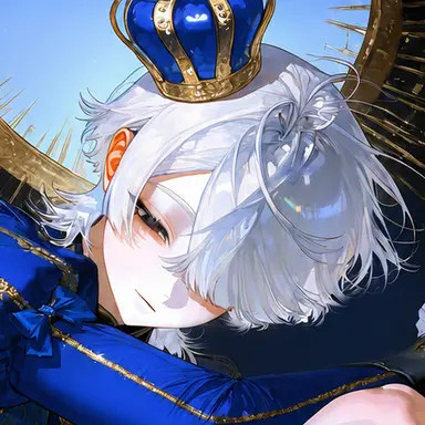 Profile image of 뤼느