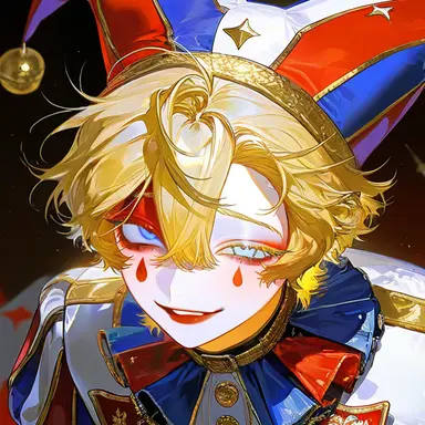 Profile image of 루마