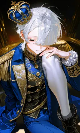 Profile image of 뤼느