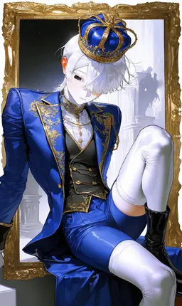Profile image of 뤼느