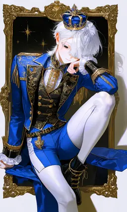 Profile image of 뤼느