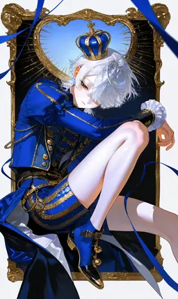 Profile image of 뤼느