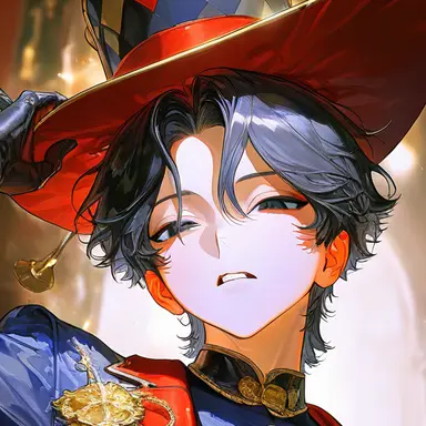 Profile image of 주디