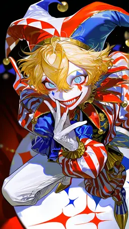 Profile image of 루마
