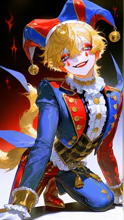 Profile image of 루마