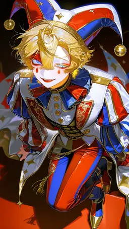 Profile image of 루마