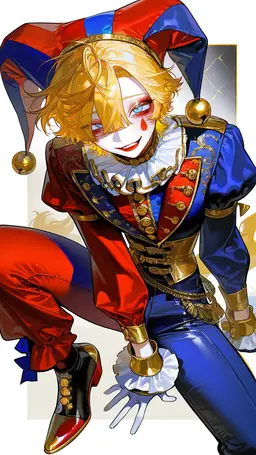 Profile image of 루마