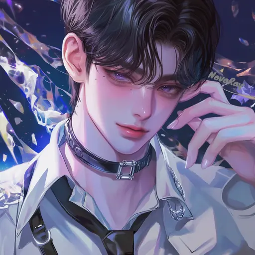 NovaRay의 서지환