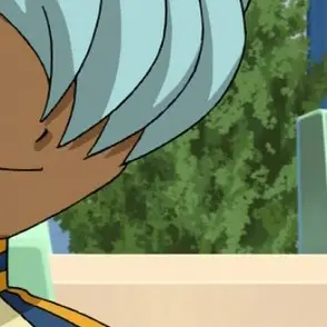 Profile image of 倉間