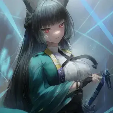 Profile image of Akane