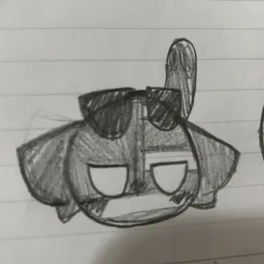 Profile image of アメリカ