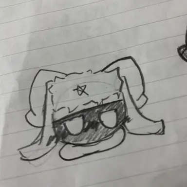 Profile image of ロシア